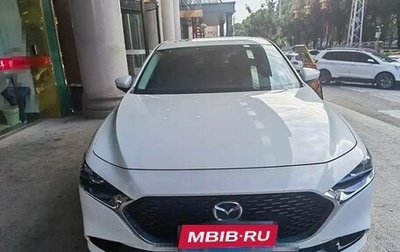 Mazda 3, 2021 год, 1 760 000 рублей, 1 фотография