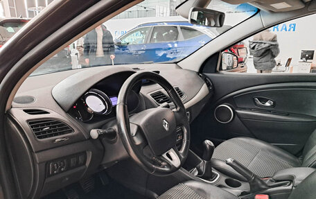 Renault Fluence I, 2012 год, 685 000 рублей, 20 фотография