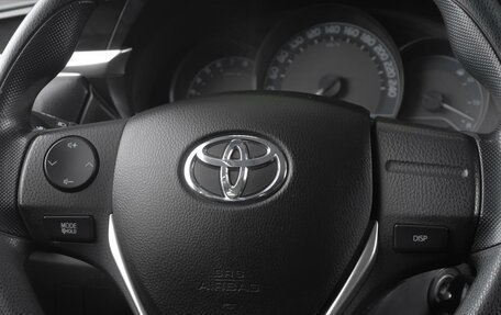 Toyota Corolla, 2014 год, 1 329 000 рублей, 15 фотография