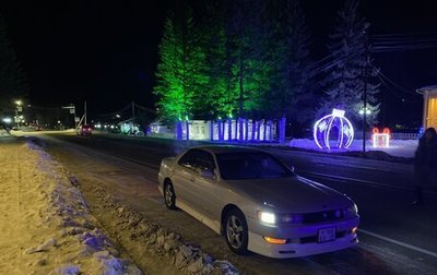 Toyota Cresta, 1989 год, 550 000 рублей, 1 фотография