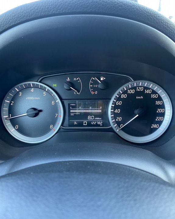 Nissan Sentra B17, 2015 год, 934 000 рублей, 14 фотография