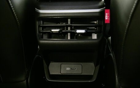 Geely Emgrand, 2024 год, 2 664 000 рублей, 16 фотография