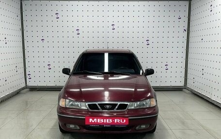 Daewoo Nexia I рестайлинг, 2005 год, 279 000 рублей, 3 фотография