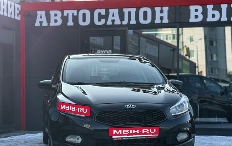 Geely Tugella FY11, 2022 год, 2 950 000 рублей, 28 фотография