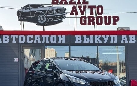 Geely Tugella FY11, 2022 год, 2 950 000 рублей, 30 фотография