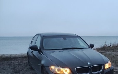 BMW 3 серия, 2010 год, 890 000 рублей, 1 фотография