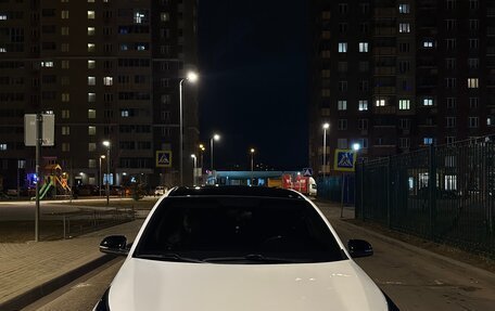 KIA Rio IV, 2017 год, 1 520 000 рублей, 1 фотография