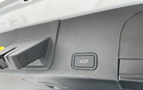 Geely Tugella FY11, 2024 год, 3 820 000 рублей, 20 фотография