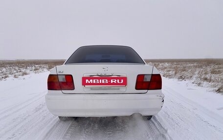 Toyota Camry V40, 1996 год, 470 000 рублей, 2 фотография