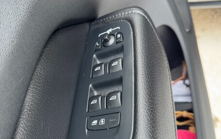 Volvo XC60 II, 2019 год, 4 050 000 рублей, 9 фотография