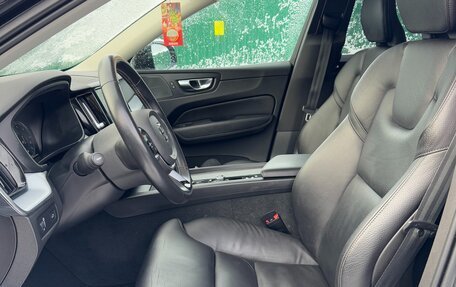 Volvo XC60 II, 2019 год, 4 050 000 рублей, 8 фотография