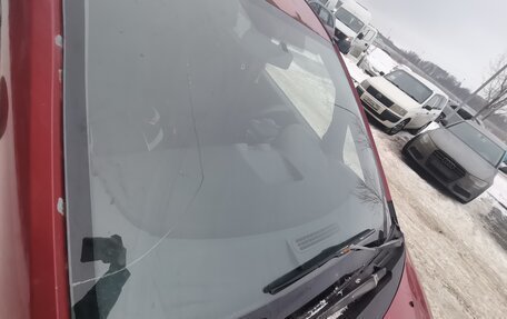 Mitsubishi Colt VI рестайлинг, 2008 год, 300 000 рублей, 14 фотография