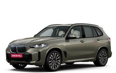 BMW X5, 2024 год, 14 950 000 рублей, 1 фотография