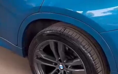 BMW X6, 2019 год, 4 500 000 рублей, 4 фотография