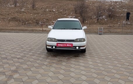 Toyota Camry, 1992 год, 285 000 рублей, 1 фотография