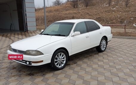 Toyota Camry, 1992 год, 285 000 рублей, 3 фотография