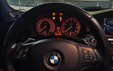 BMW 3 серия, 2011 год, 2 200 000 рублей, 16 фотография