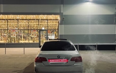 BMW 3 серия, 2011 год, 2 200 000 рублей, 6 фотография