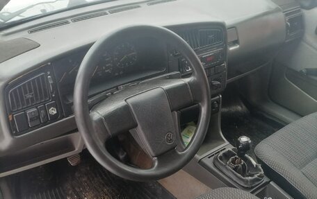 Volkswagen Passat B3, 1988 год, 215 000 рублей, 11 фотография