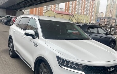 KIA Sorento IV, 2023 год, 4 750 000 рублей, 1 фотография