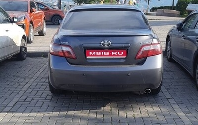 Toyota Camry, 2006 год, 1 000 000 рублей, 1 фотография