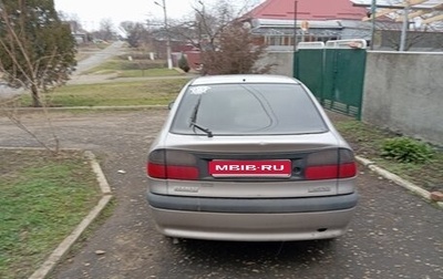 Renault Laguna II, 1995 год, 160 000 рублей, 1 фотография