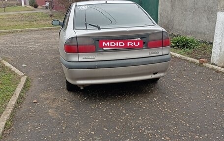 Renault Laguna II, 1995 год, 160 000 рублей, 3 фотография