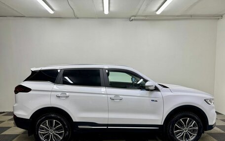 Geely Atlas, 2023 год, 2 649 000 рублей, 4 фотография