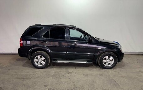 KIA Sorento IV, 2011 год, 1 249 000 рублей, 4 фотография