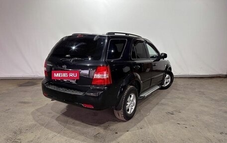 KIA Sorento IV, 2011 год, 1 249 000 рублей, 5 фотография