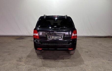 KIA Sorento IV, 2011 год, 1 249 000 рублей, 6 фотография