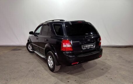 KIA Sorento IV, 2011 год, 1 249 000 рублей, 7 фотография