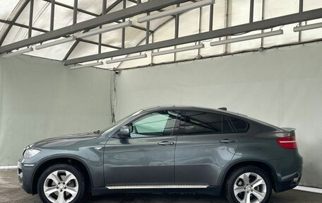 BMW X6, 2012 год, 2 350 000 рублей, 8 фотография