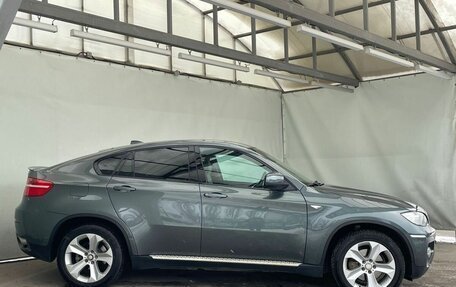 BMW X6, 2012 год, 2 350 000 рублей, 9 фотография