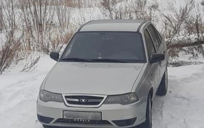 Daewoo Nexia I рестайлинг, 2008 год, 170 000 рублей, 1 фотография