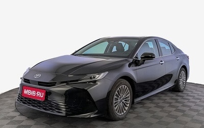 Toyota Camry, 2024 год, 5 100 000 рублей, 1 фотография