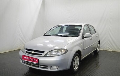 Chevrolet Lacetti, 2004 год, 378 000 рублей, 1 фотография