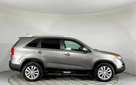 KIA Sorento II рестайлинг, 2010 год, 1 390 000 рублей, 4 фотография