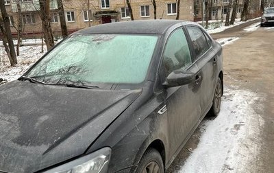 Volkswagen Polo VI (EU Market), 2019 год, 900 000 рублей, 1 фотография