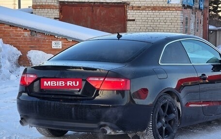 Audi A5, 2009 год, 1 300 000 рублей, 2 фотография