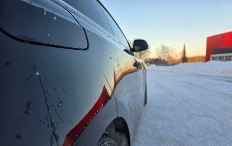 Audi A5, 2009 год, 1 300 000 рублей, 15 фотография