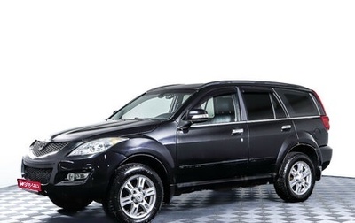 Great Wall Hover H5, 2012 год, 650 000 рублей, 1 фотография