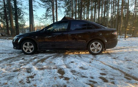 Mazda 6, 2006 год, 650 000 рублей, 3 фотография