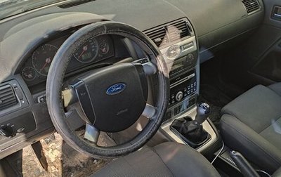 Ford Mondeo III, 2006 год, 570 000 рублей, 1 фотография