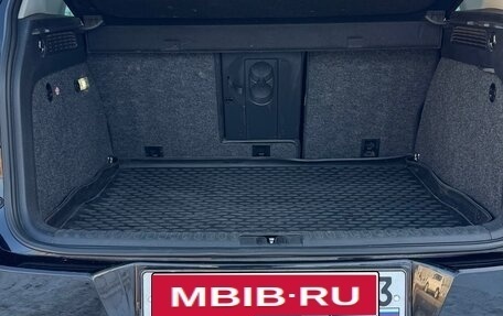 Volkswagen Tiguan I, 2012 год, 1 700 000 рублей, 7 фотография