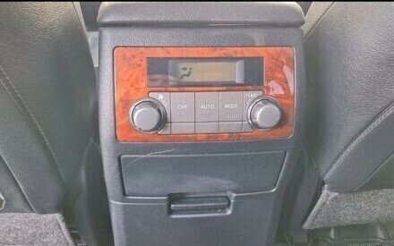 Toyota Highlander III, 2011 год, 2 250 000 рублей, 14 фотография