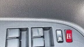 Toyota Highlander III, 2011 год, 2 250 000 рублей, 3 фотография