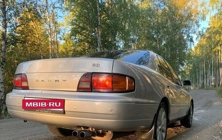 Toyota Camry, 1992 год, 420 000 рублей, 5 фотография