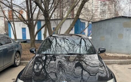 BMW 3 серия, 2010 год, 1 600 000 рублей, 4 фотография