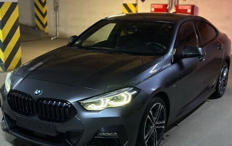 BMW 2 серия F44, 2020 год, 2 850 000 рублей, 7 фотография